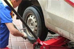 聂荣附近拖车24小时服务热线电话